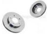 Brake Disc:GA2Y-33-25X