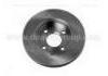 Brake Disc:DD32-33-25X