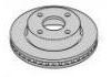 Brake Disc:6 191 064