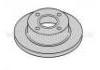 Brake Disc:1E03-33-251