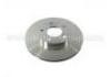 Brake Disc:EC023325X