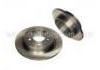 Brake Disc:1359 290