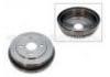 Brake Drum:42431-14061