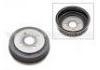 Brake Disc:42431-20070