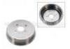 Brake Disc:42431-20080