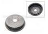 Brake Disc:42431-28040