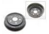 Brake Disc:42431-32010
