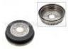 Brake Disc:42431-33020
