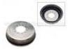 Brake Disc:42431-35110