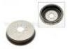 Brake Disc:42431-35150