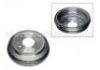 Brake Drum:42610-SB2-010
