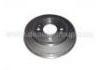 Brake Drum:42610-SD9-010