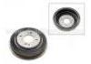 Brake Drum:42610-SEO-000