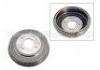 Brake Drum:42610-SH9-000
