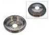 Brake Drum:42610-SM4-010