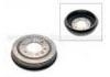 Brake Drum:8-94226-829-1