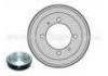 Brake Drum:58411-22010