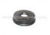 Brake Drum:58411-34000