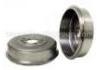 Brake Drum:701 609 617