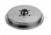 Brake Drum:357 501 615