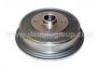 Brake Drum:443 501 615 A