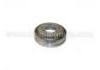 Brake Drum:281 609 617