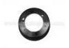Brake Drum:291 609 617