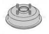 Brake Drum:4 053 719