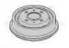 Brake Drum:6 137 292