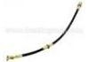 Brake Hose:90947-02455