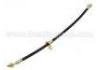 Brake Hose:90947-02848