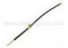 Brake Hose:90947-02852