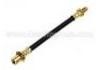 Brake Hose:96940-32855