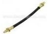 Brake Hose:96960-32455
