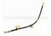 Brake Hose:01464-SZ3-000