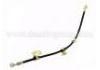 Brake Hose:01465-SZ3-000