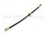 Brake Hose:01466-SZ3-000