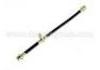 Brake Hose:46430-SE0-013