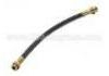 Brake Hose:58738-02001