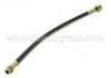 Brake Hose:58737-02001