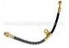 Vacuum Pump Rep. Kit:58732-02010