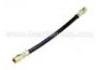 Brake Hose:000 428 26 35