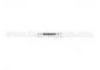 Brake Hose:701 611 701