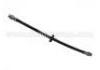 Brake Hose:535 611 701