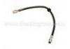 Brake Hose:1J0 611 701