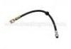 Brake Hose:6N0 611 701 B