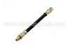 Brake Hose:893 611 775 A