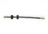 Brake Hose:171 611 701 L