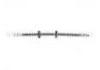 Brake Hose:861 611 707 B