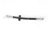 Brake Hose:433 611 775 A